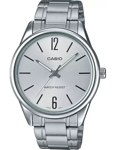 Casio Montre Hommes MTP-V005D-7BUDF
