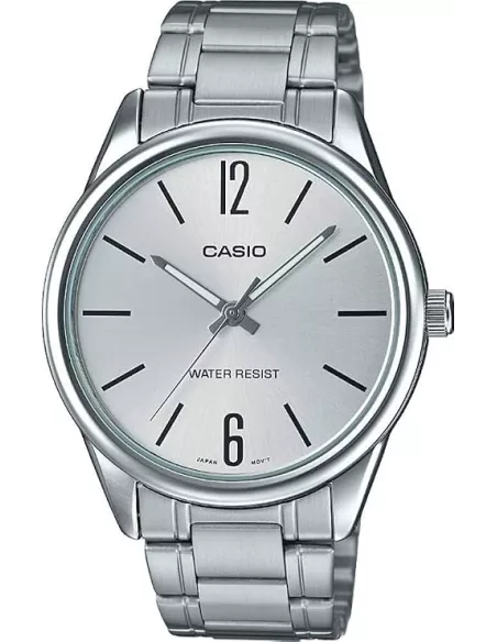 Casio Montre Hommes MTP-V005D-7BUDF