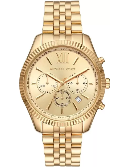 Montre Femme Michael Kors MK6709