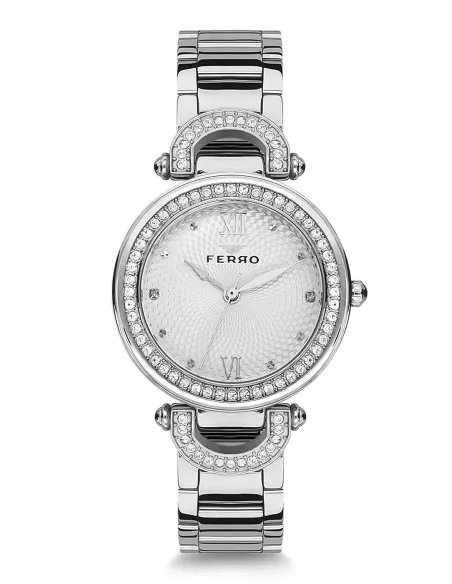 Montre femme Ferro