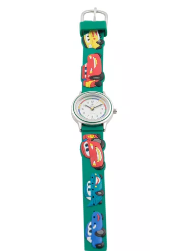 MONTRE ENFANT KIDSOO