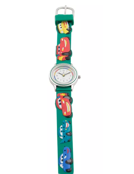 MONTRE ENFANT KIDSOO