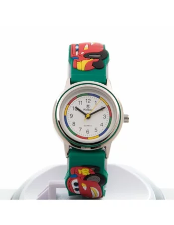 MONTRE ENFANT KIDSOO