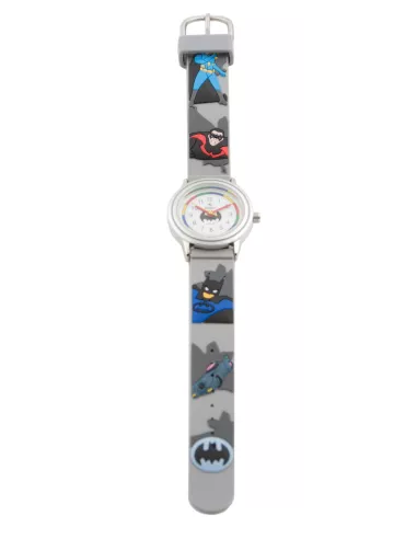 MONTRE ENFANT KIDSOO