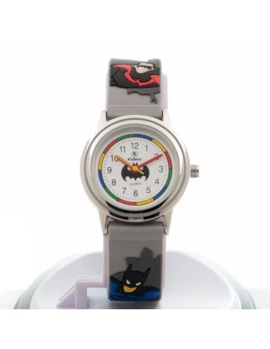 MONTRE ENFANT KIDSOO