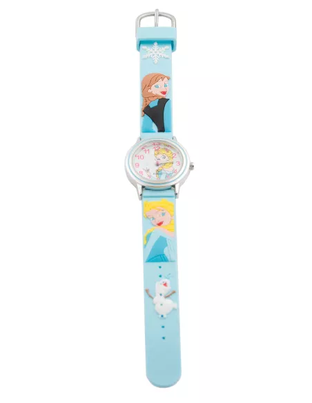 MONTRE ENFANT KIDSOO