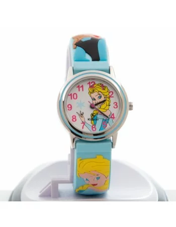 MONTRE ENFANT KIDSOO