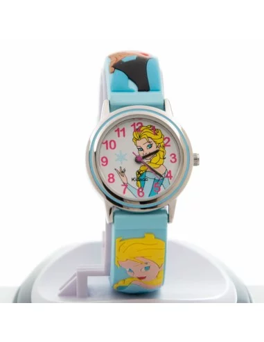 MONTRE ENFANT KIDSOO