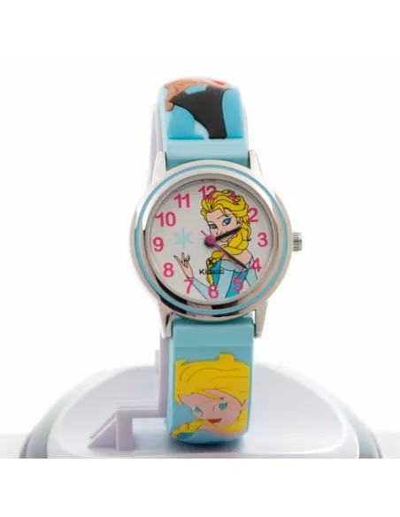 MONTRE ENFANT KIDSOO