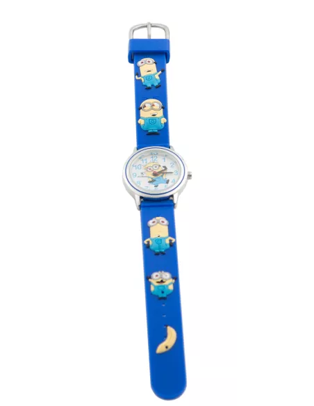 MONTRE ENFANT KIDSOO