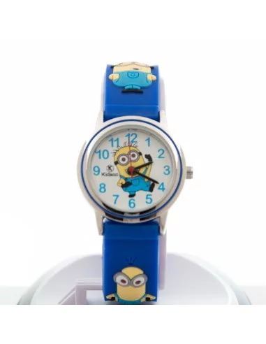 MONTRE ENFANT KIDSOO