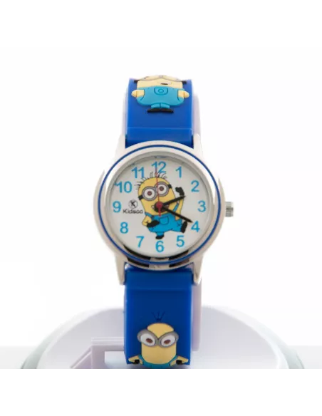 MONTRE ENFANT KIDSOO