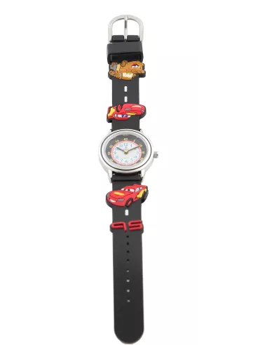 MONTRE ENFANT KIDSOO
