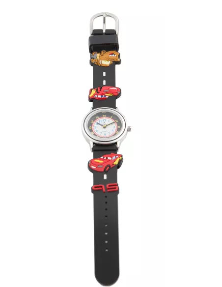 MONTRE ENFANT KIDSOO