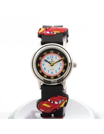 MONTRE ENFANT KIDSOO