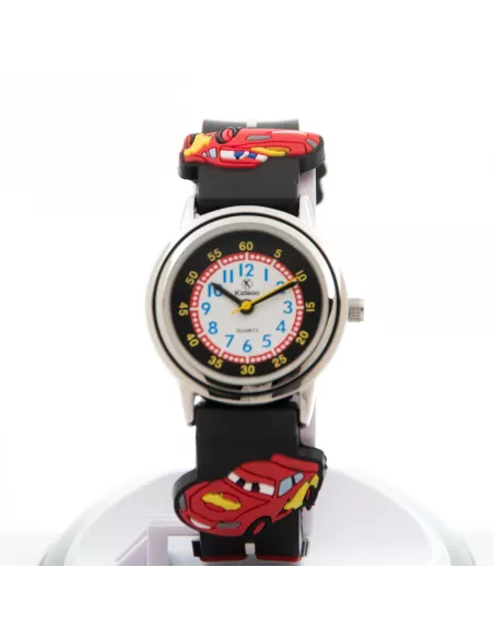 MONTRE ENFANT KIDSOO