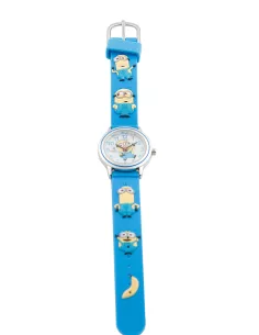 MONTRE ENFANT KIDSOO 2
