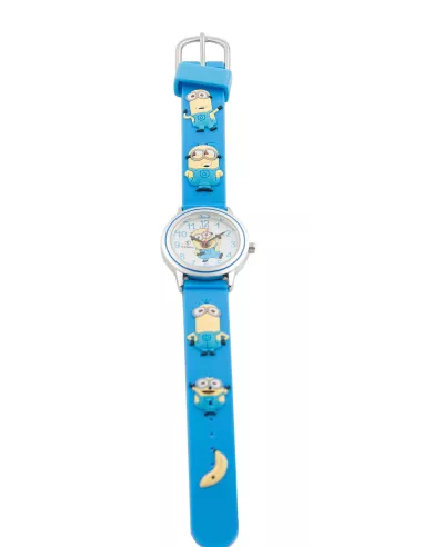 MONTRE ENFANT KIDSOO