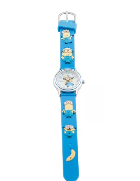 MONTRE ENFANT KIDSOO