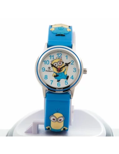 MONTRE ENFANT KIDSOO