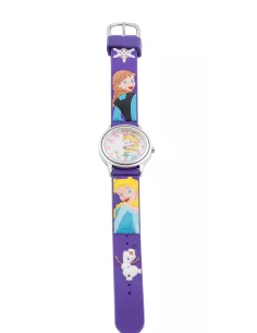 MONTRE ENFANT KIDSOO 2
