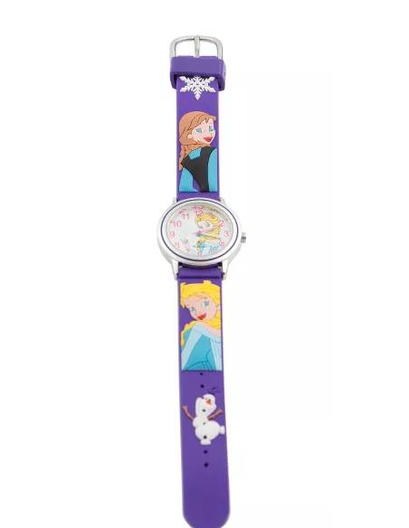 MONTRE ENFANT KIDSOO