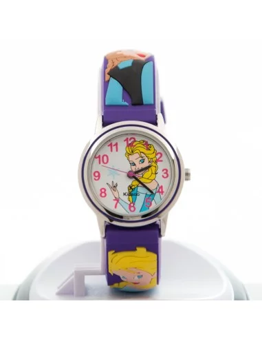 MONTRE ENFANT KIDSOO