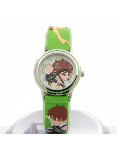 MONTRE ENFANT KIDSOO