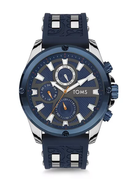 MONTRE HOMMES TOMS