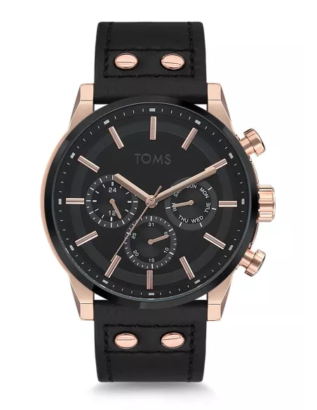 MONTRE HOMMES TOMS