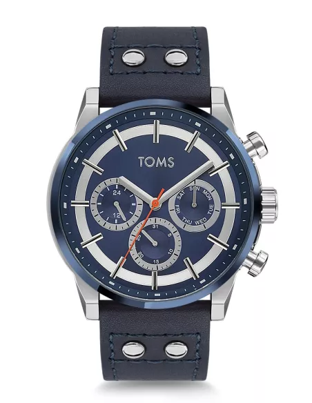 MONTRE HOMMES TOMS