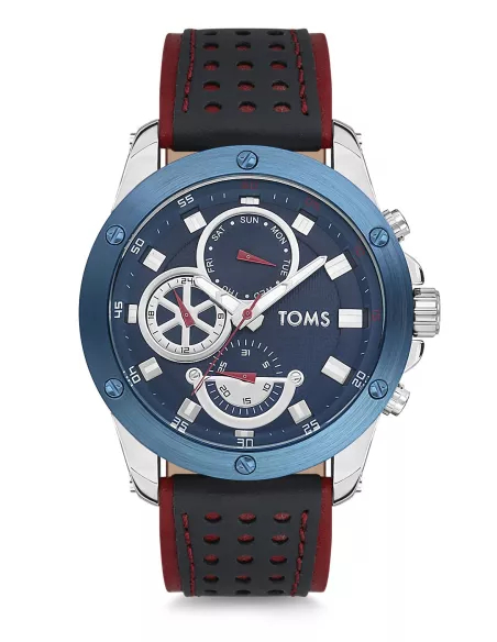 MONTRE HOMMES TOMS