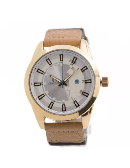 MONTRE HOMMES VENCHY