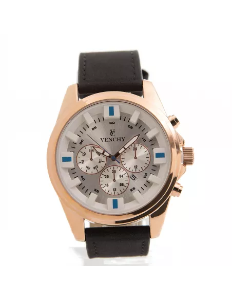 MONTRE HOMMES VENCHY