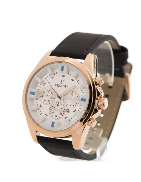 MONTRE HOMMES VENCHY