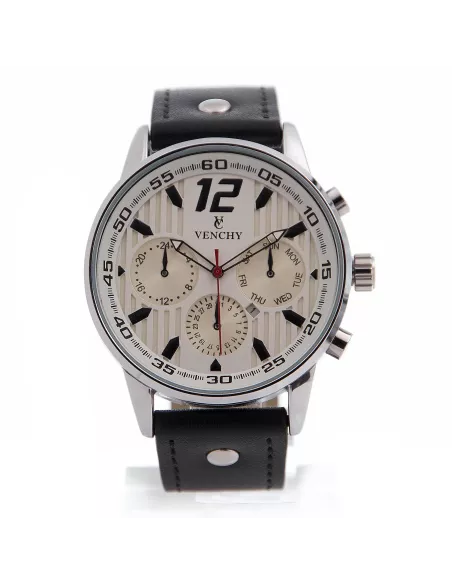 MONTRE HOMMES VENCHY