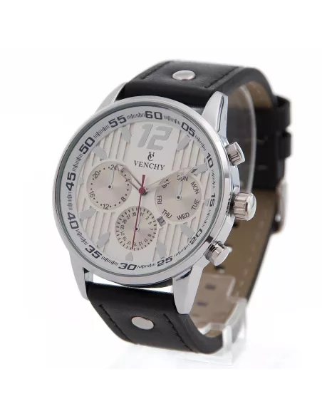 MONTRE HOMMES VENCHY