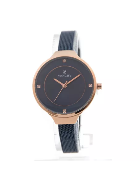 MONTRE HOMMES VENCHY