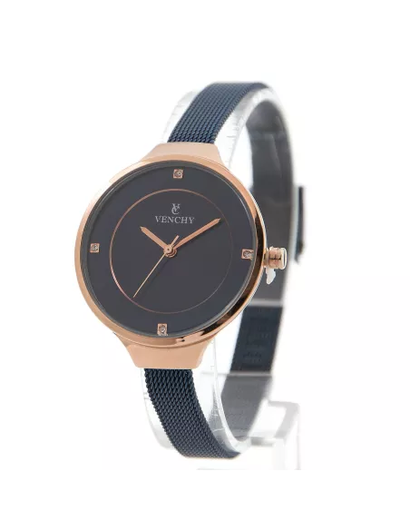 MONTRE HOMMES VENCHY