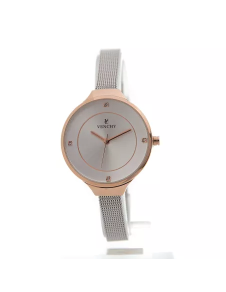 MONTRE FEMMES VENCHY