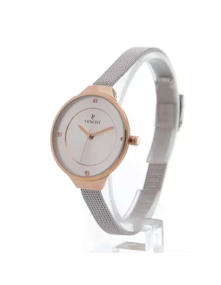 MONTRE FEMMES VENCHY
