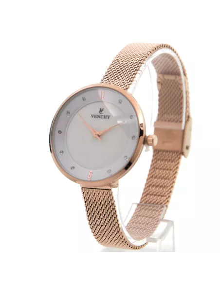 MONTRE HOMMES VENCHY