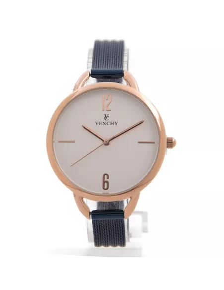 MONTRE FEMMES VENCHY