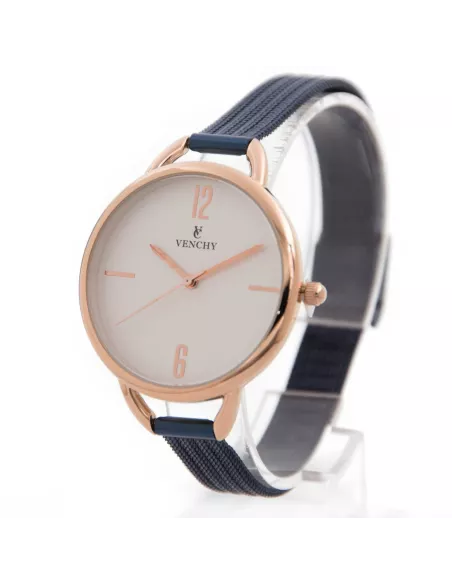 MONTRE FEMMES VENCHY