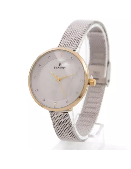 MONTRE FEMMES VENCHY