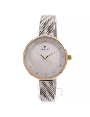MONTRE FEMMES VENCHY