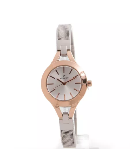 MONTRE FEMMES VENCHY
