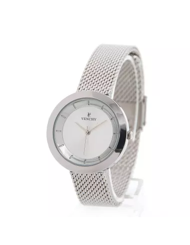 MONTRE FEMMES VENCHY