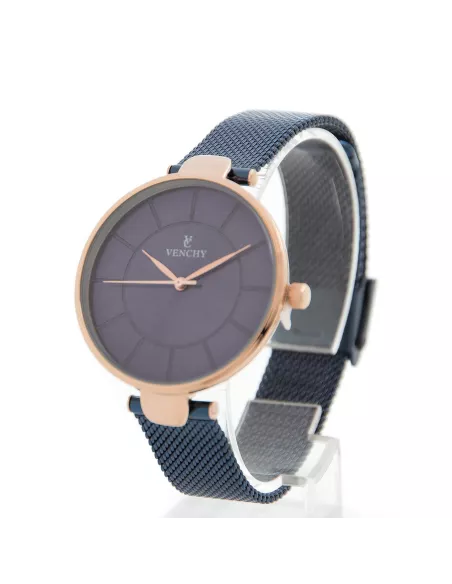 MONTRE FEMMES VENCHY
