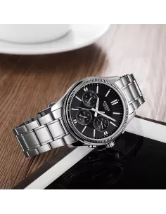 CASIO HOMME MTP-1375D-1A 2